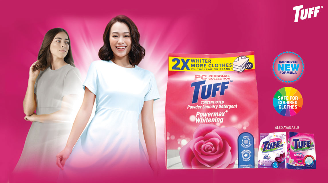 Liquid vs Powder Laundry Detergent Which is Best for Your Washing