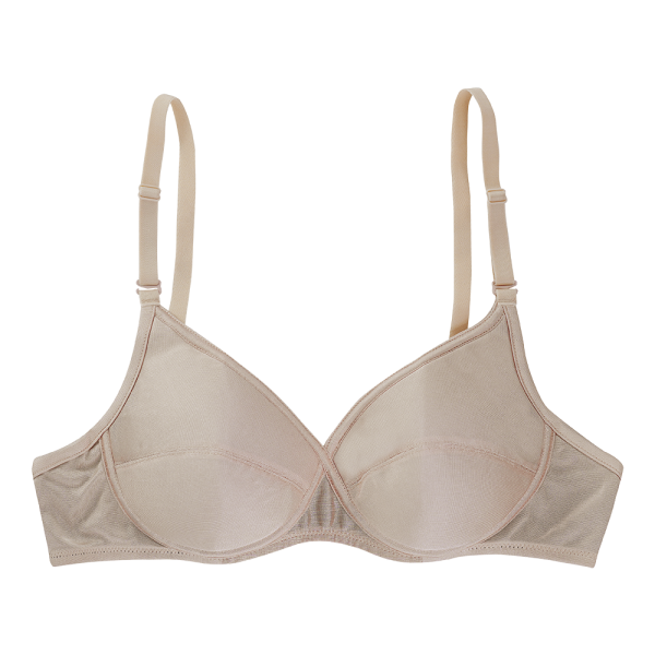 Amazing All Day Comfort Bras - Personal Collection