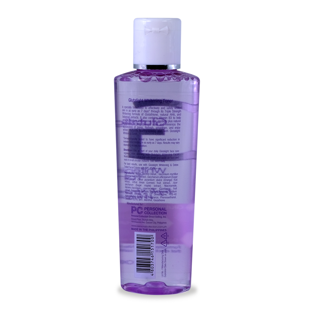 glutathione soaps available in india Buy GlutaSkin Soap with Glutathione for Glowing Skin, 75Gm Online at Low  Prices in India