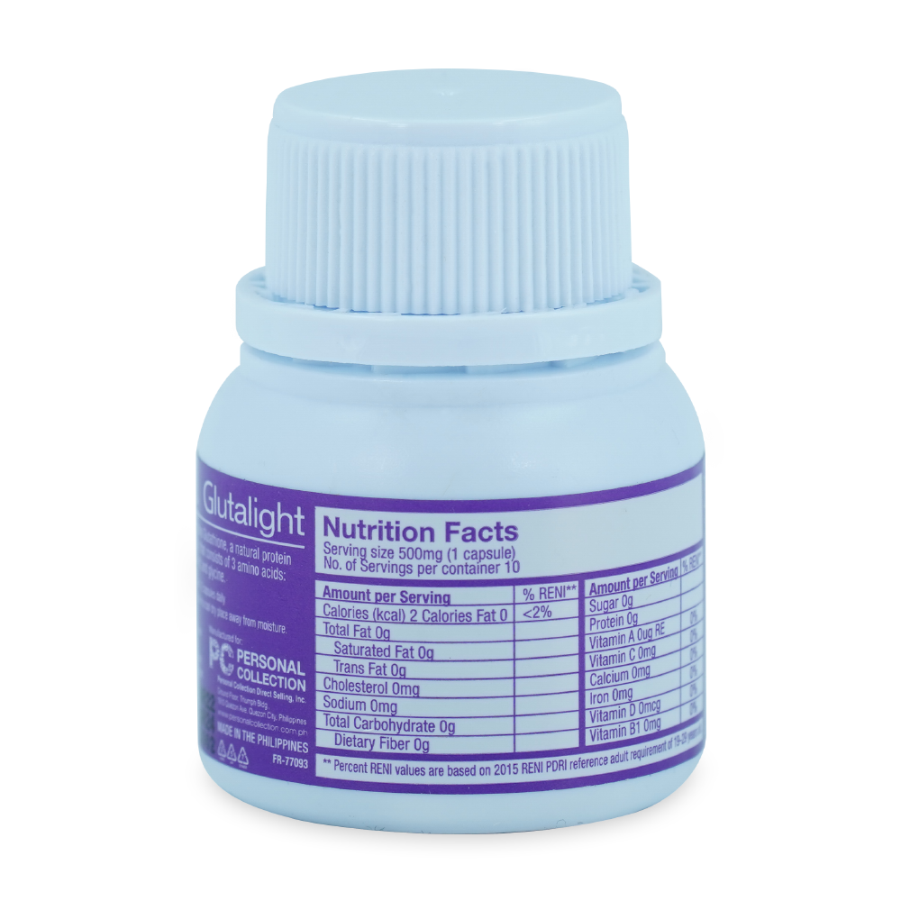 when to drink glutathione capsule how should i take glutathione Liposomal L-Glutathione Complex 90 Capsules when to drink glutathione capsule how should i take glutathione Liposomal L-Glutathione Complex 90 Capsules