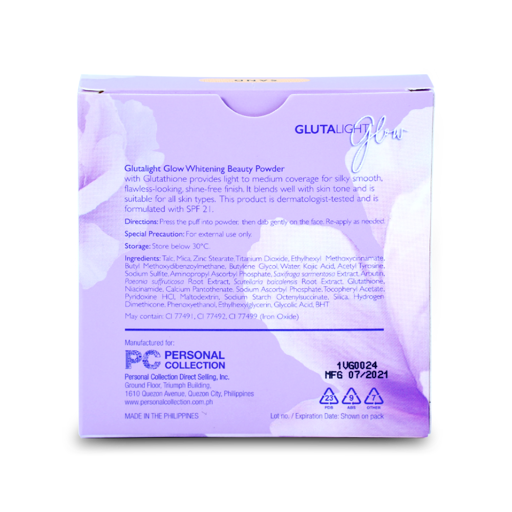 quercetin vs glutathione Organika Quercetin with Bromelain- High Availability Immune System Support  Allergy and Inflammation Support- 60tabs & L-