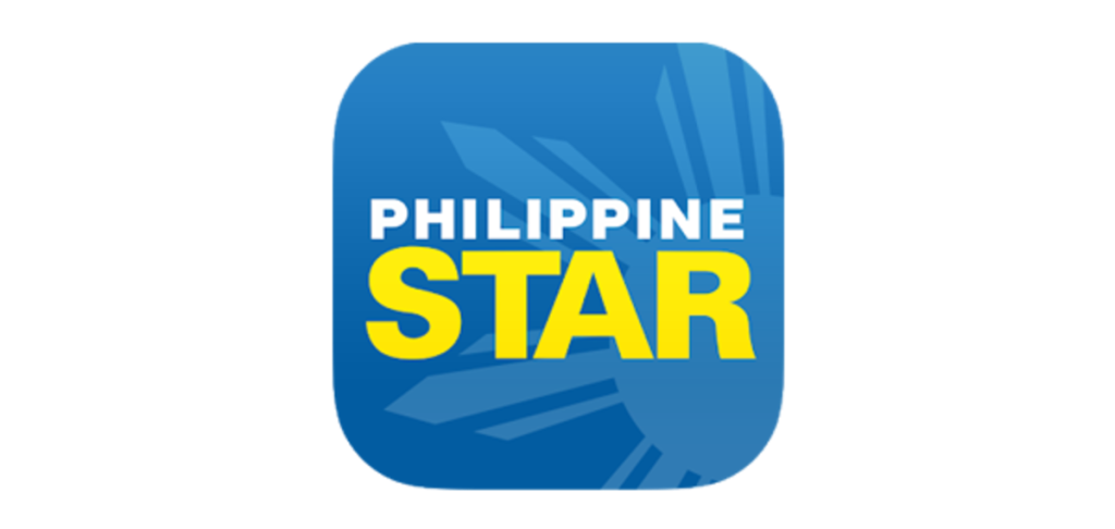 Phil Star Logo